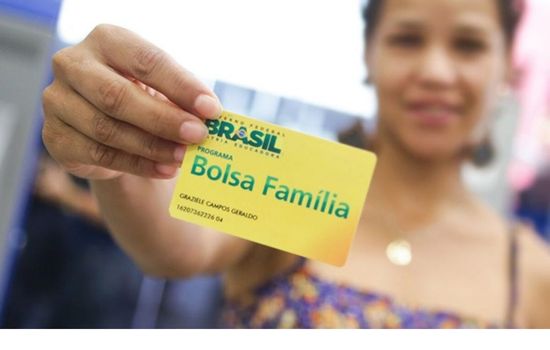 Bolsa Família 2023 - Confira as novidades.