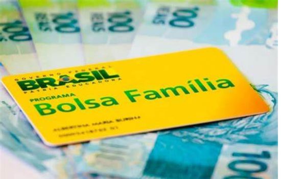 Bolsa Família 2023 - Confira as novidades.