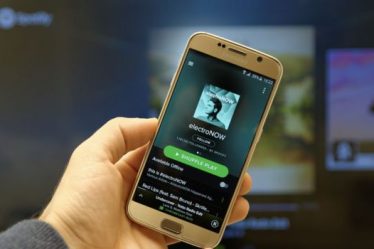 Apps mais usados para ouvir músicas 2024