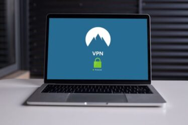 Internet grátis com Tatunet VPN