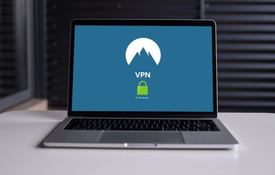 Internet grátis com Tatunet VPN