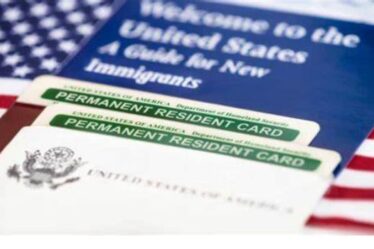 Como obter um Green Card e começar uma nova vida nos EUA?