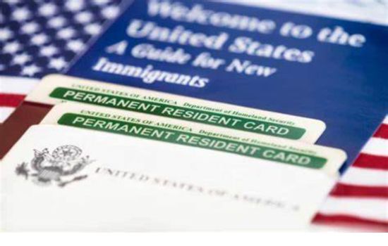 Como obter um Green Card e começar uma nova vida nos EUA?