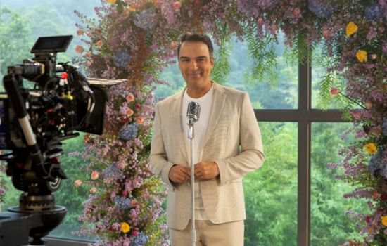 Big Brother Brasil 2025: Veja tudo sobre a nova temporada