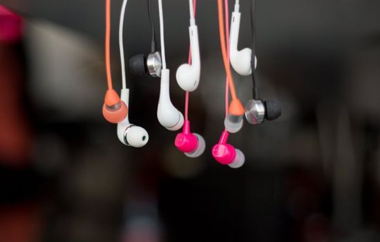 App que traduz música em tempo real