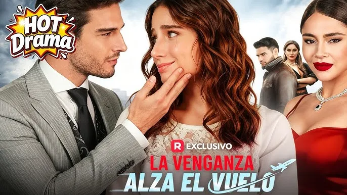 Os 5 melhores aplicativos para assistir Dramas Verticais