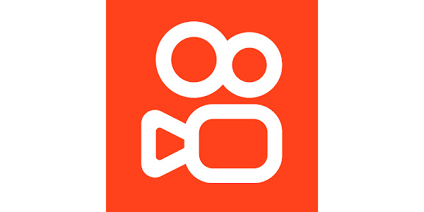 Kwai